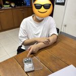 S__4415497_0