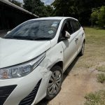 S__62300168
