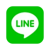 line-icon-png-transparent-3
