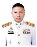 พ.ต.ท.รังษิต_0